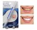 Карандаш для отбеливания зубов Dazzling White(0636) Артикул: G254120 фото 4