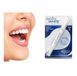Карандаш для отбеливания зубов Dazzling White(0636) Артикул: G254120 фото 5