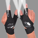 Перчатки со встроенным фонариком Glove Light перчатки с фонариком! Артикул: 2058542 фото 5
