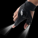 Перчатки со встроенным фонариком Glove Light перчатки с фонариком! Артикул: 2058542 фото 3