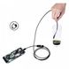 Камера эндоскоп с кабелем на 2 метра 7 мм USB/micro USB с подсветкой ws75175 фото 1