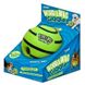 Мяч для игры с собакой Wobble Wag Giggle Артикул: 205-035 фото 4