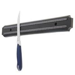 Магнитная рейка для ножей, инструментов 33 см Артикул: 5400102101 фото