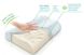 Ортопедическая подушка от головной боли с памятью Comfort Memory Foam Pillow (Комфорт Мемори Фом Пиллоу) Артикул: 2260052j фото 4