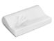 Ортопедическая подушка от головной боли с памятью Comfort Memory Foam Pillow (Комфорт Мемори Фом Пиллоу) Артикул: 2260052j фото 3