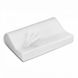 Ортопедическая подушка от головной боли с памятью Comfort Memory Foam Pillow (Комфорт Мемори Фом Пиллоу) Артикул: 2260052j фото 5