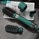 Фен-щетка для волос VGR профессиональный воздушный стайлер V-493 4 в 1 Артикул: G55412 фото 5