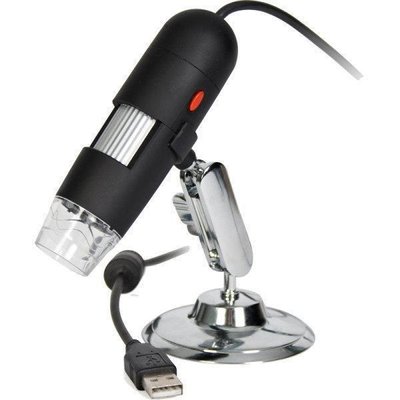 Микроскоп цифровой USB 500Х, эндоскоп, бороскоп Артикул: pr554111562 фото