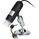 Микроскоп цифровой USB 500Х, эндоскоп, бороскоп Артикул: pr554111562 фото 1