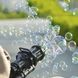 Пулемет детский с мыльными пузырями Gatling Миниган WJ 950 ws44667 фото 4