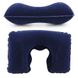 Travel Blue Подушка для путешествий надувная Neck Pillow Артикул: 540P35 фото 2
