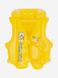 Детский надувной спасательный жилет, защитный спасательный жилет От 3 до 10 лет Swim ring Артикул: 540PL2 фото 2