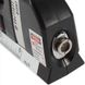 Лазерный уровень со встроенной рулеткой FIXIT Laser Level Pro 3 4в1 рулетка линейка Артикул: 1135 фото 1