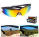 Солнцезащитные поляризованные антибликовые очки Tac Glasses Артикул: 8012569844 фото 1