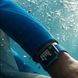 Smart Watch T80S, два браслета, температура тела, давление, оксиметр. Цвет: синий ws39115 фото 6