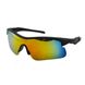 Солнцезащитные поляризованные антибликовые очки Tac Glasses Артикул: 8012569844 фото 3