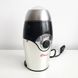 Кофемолка DOMOTEC MS-1107, электрическая кофемолка для турки, портативная кофемолка, измельчитель кофе ws27737 фото 6