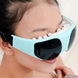 Массажные очки массажер для глаз Healthy Eyes! Quality Артикул: 540125896 фото 1