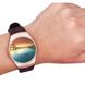 Розумні Smart Watch KW18. Колір: золотий ws53499-1 фото 6