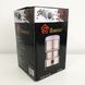 Кофемолка DOMOTEC MS-1206 (150Вт, 70г), электрическая кофемолка для турки, роторная кофемолка ws93357 фото 5