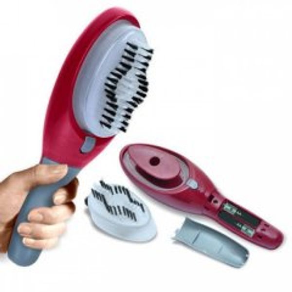 Щетка для окрашивания волос Hair Coloring Brush Артикул: 54002541021 фото