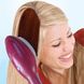 Щетка для окрашивания волос Hair Coloring Brush Артикул: 54002541021 фото 1