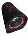 Активный сабвуфер для автомобиля 600Вт Car Subwoofer Speaker ZPX ZX-6SUB Артикул: 2431212102 фото 1