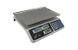 Весы торговые электронные D&t Smart DT-809 до 50 кг два дисплея продавец/покупатель Артикул: n5241369 фото 1
