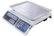 Весы торговые электронные D&t Smart DT-809 до 50 кг два дисплея продавец/покупатель Артикул: n5241369 фото 3