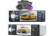 Автомобильная Bluetooth магнитола PI 4023 BT с пультом на руль и большим экраном Артикул: 226354352 фото 5