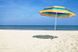 Пляжный зонт с наклоном 2 м Зонт торговый 2 метра с наклоном Артикул: sa221107 фото 6