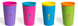 Чашка кружка непроливайка Wow Cup для детей Артикул: 54012563 фото 3