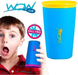 Чашка кружка непроливайка Wow Cup для детей Артикул: 54012563 фото 6
