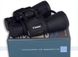 Мощный водонепроницаемый бинокль Canon 20x50 с защитным клапаном линз Артикул: 22658965 фото 5