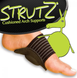 Ортопедические стельки-супинаторы STRUTZ (струтз) помогают снять напряжение с ног после любой нагрузки Артикул: pr554556 фото 6